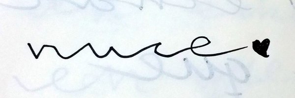 nu_ce_lar Profile Banner