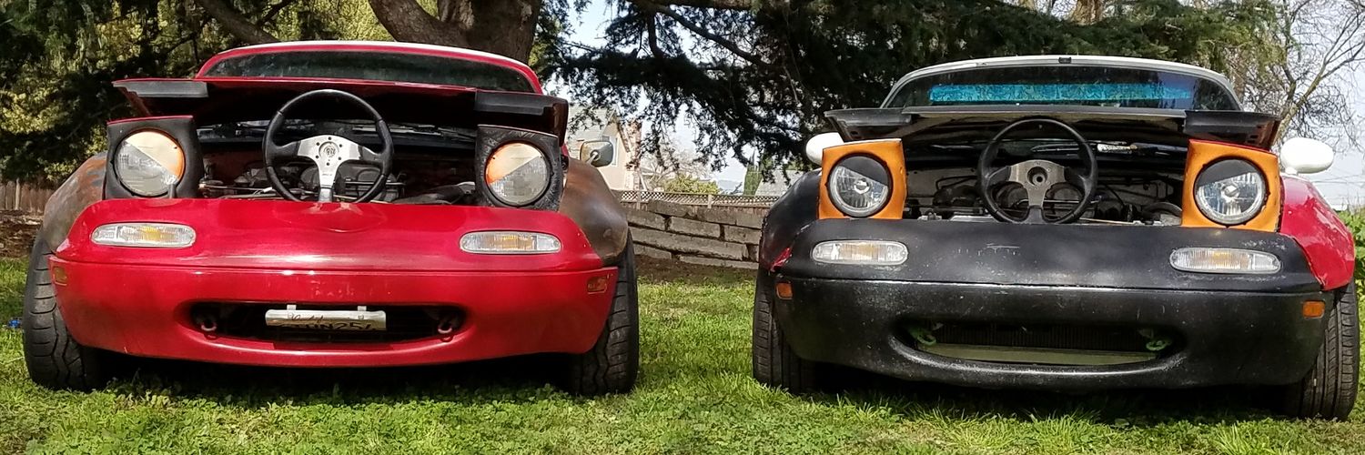 guywithapierceD's profile banner image