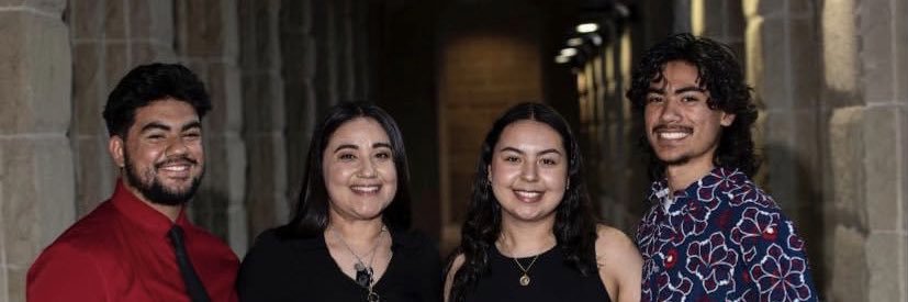 MAMoreno_PDNES's profile banner image