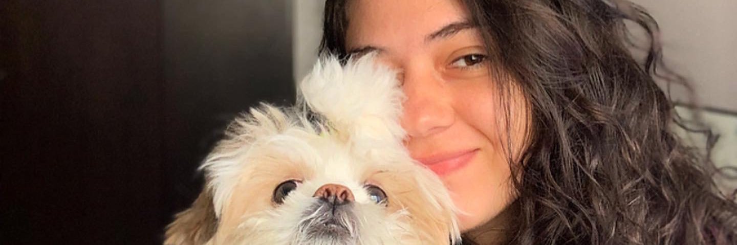 itsjuh94's profile banner image