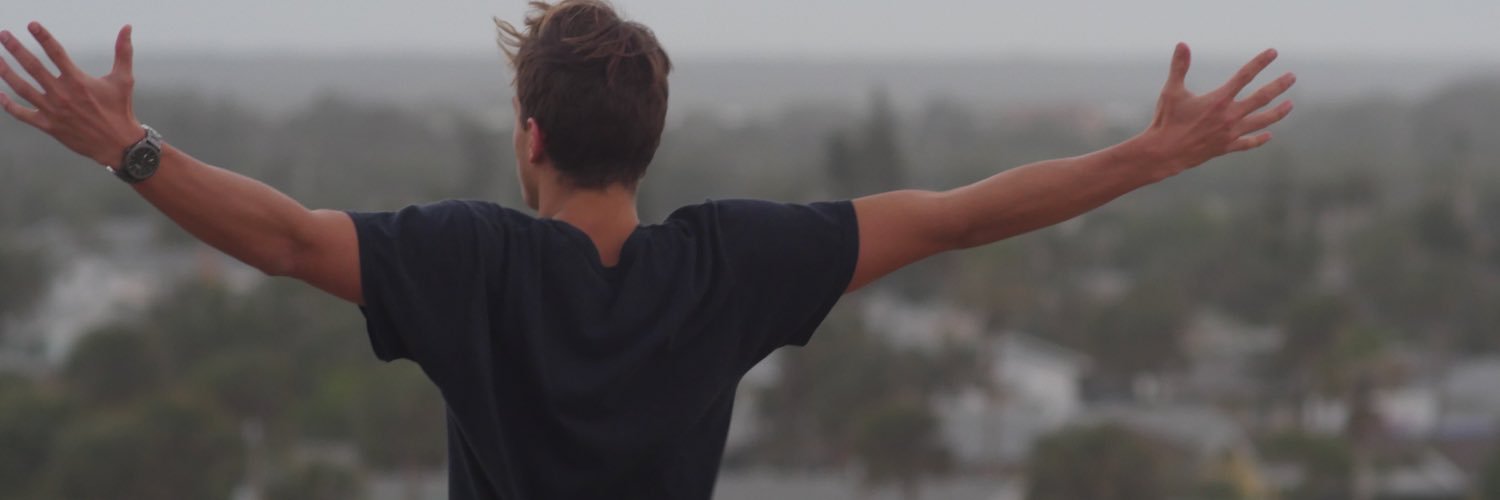 viktortoth1's profile banner image