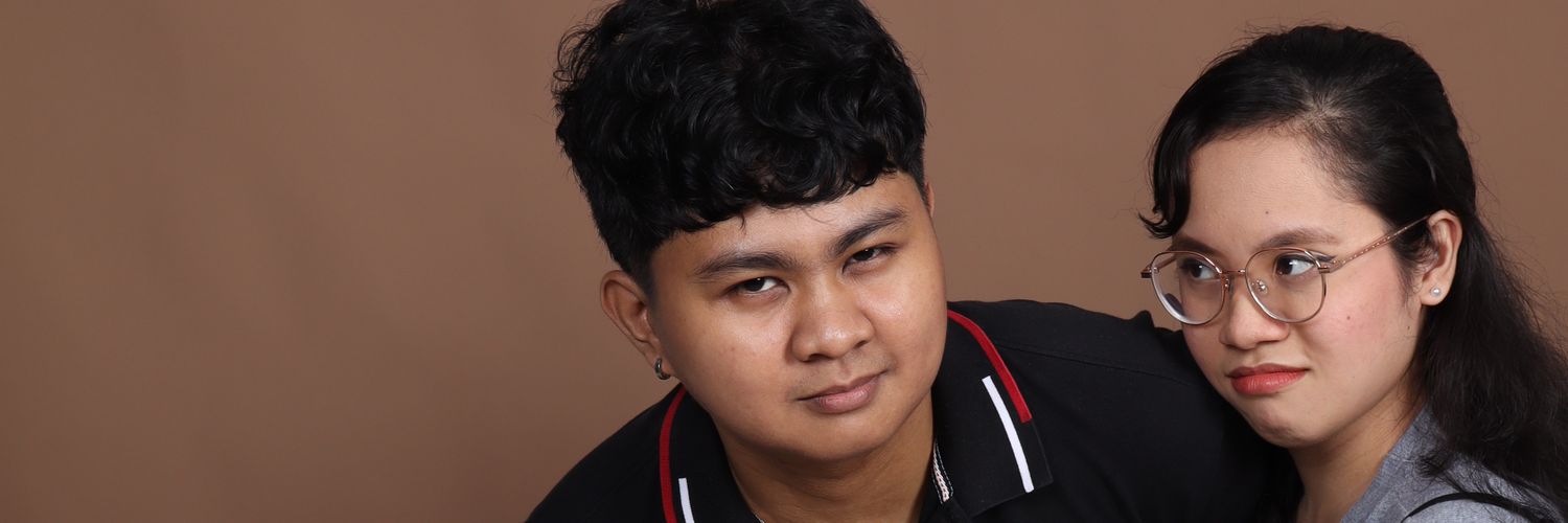 TrishhhxD's profile banner image