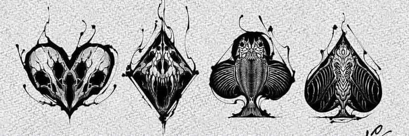 k_ei_1's profile banner image