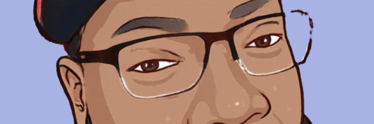 keep0npushin's profile banner image