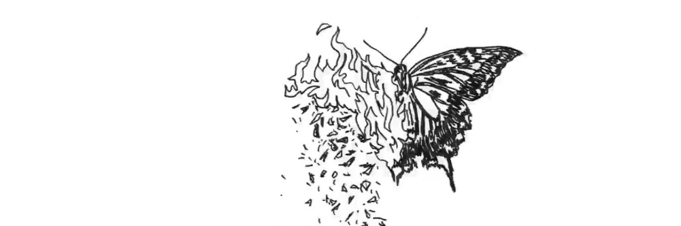 _AnaMori's profile banner image