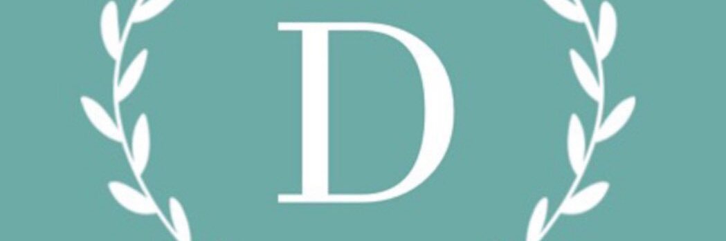 AFlores_PDNES's profile banner image
