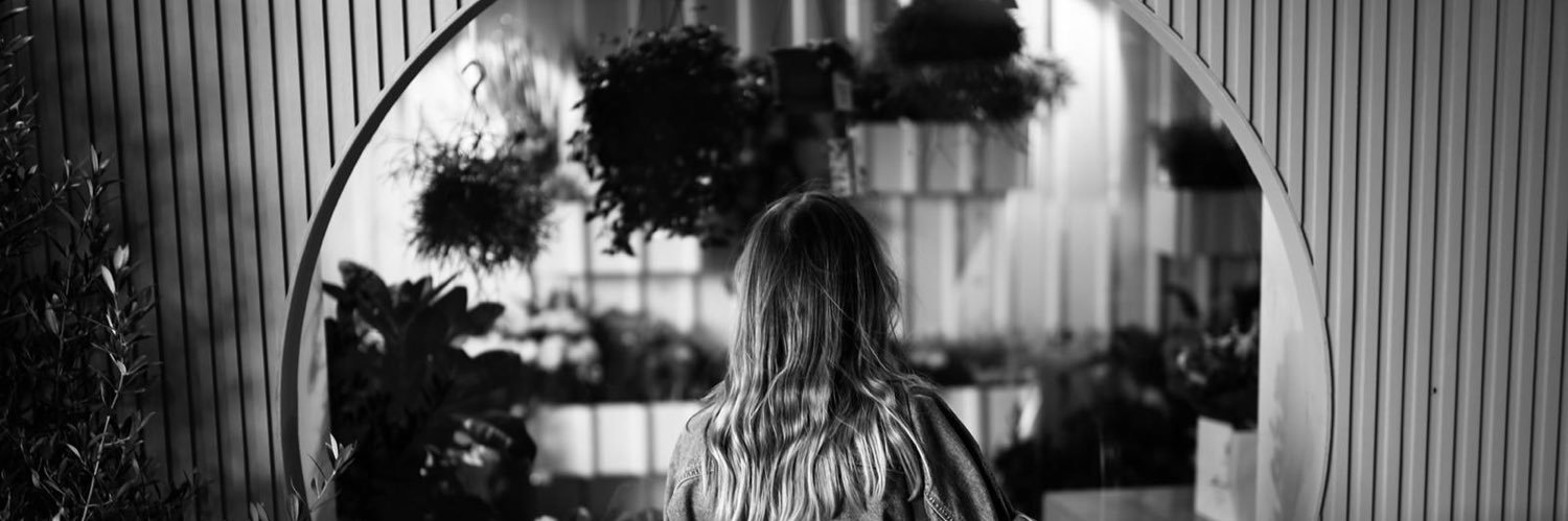 Andrea Robson banner