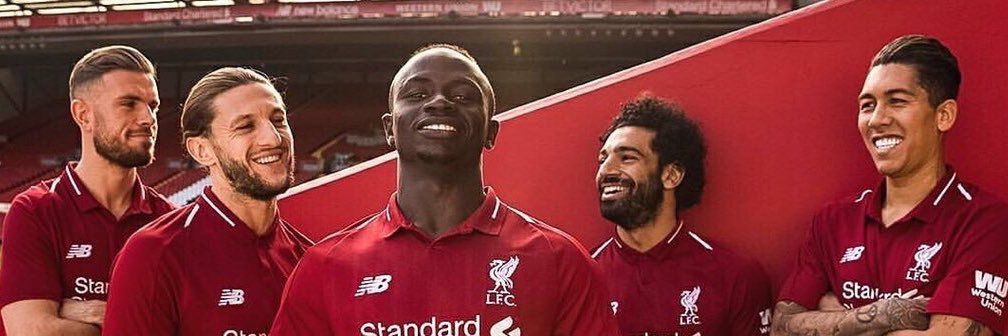 LFC_CLUB's profile banner image
