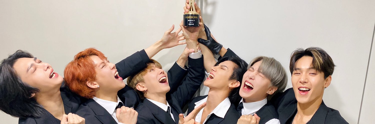 soapsobs's profile banner image