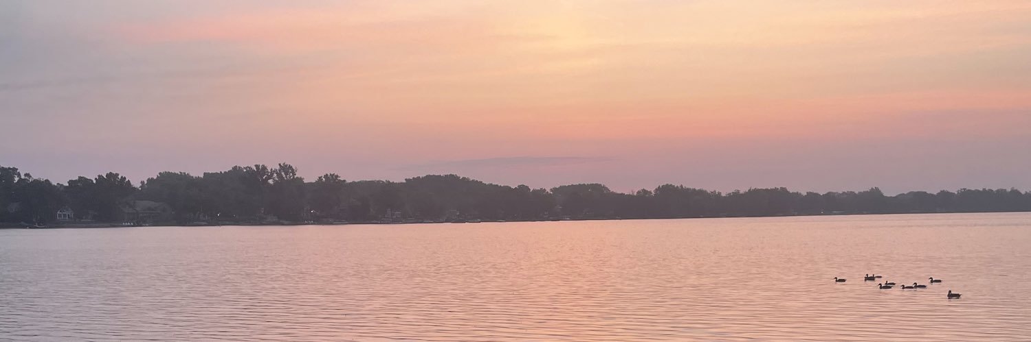 MattChiaCPA's profile banner image