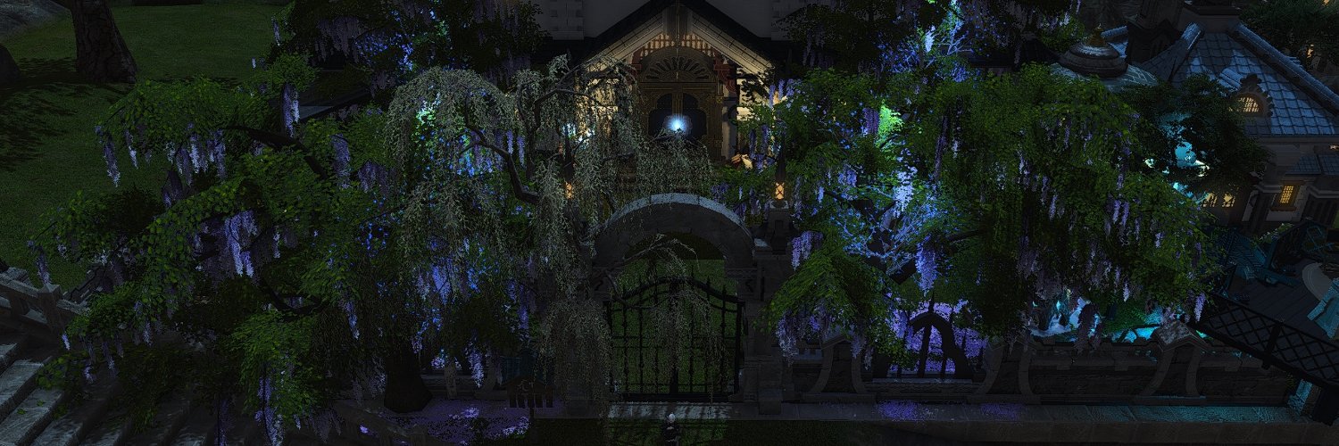 DarkFall009's profile banner image