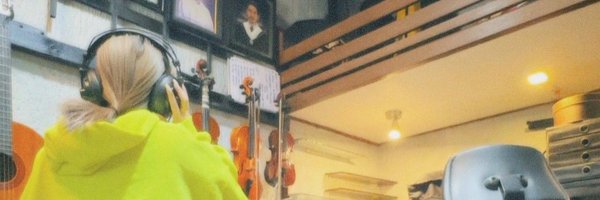 arshryix Profile Banner