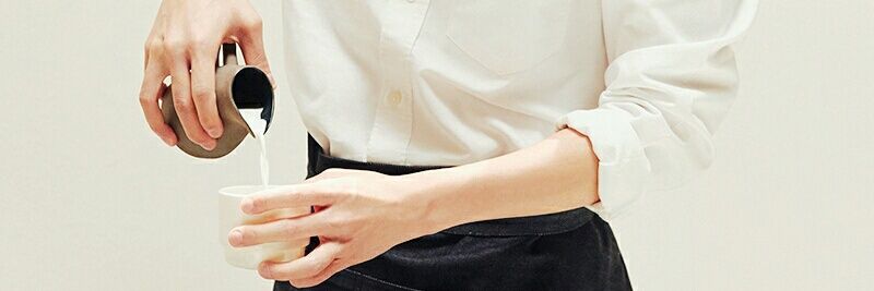 LilyMeYou's profile banner image