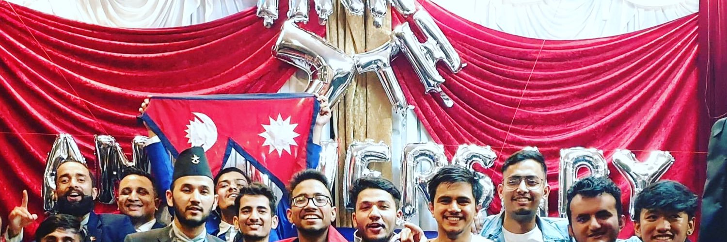 aadarsh_07's profile banner image