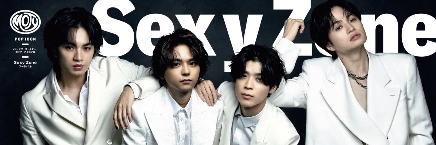 YSSRSRT8698's profile banner image