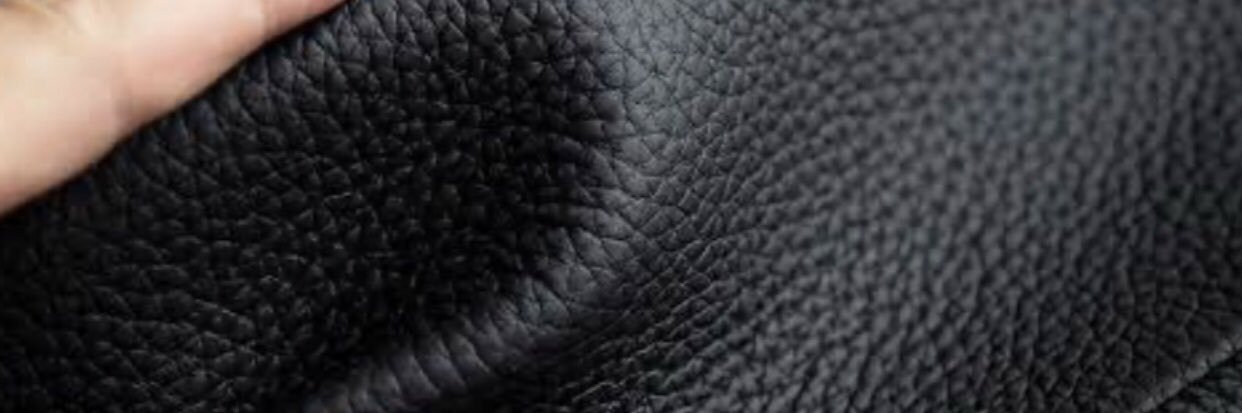 haowabello's profile banner image
