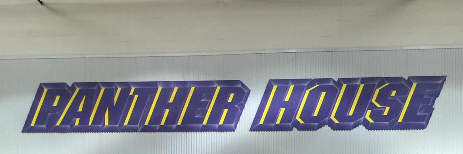 Pioneer Heritage MS banner