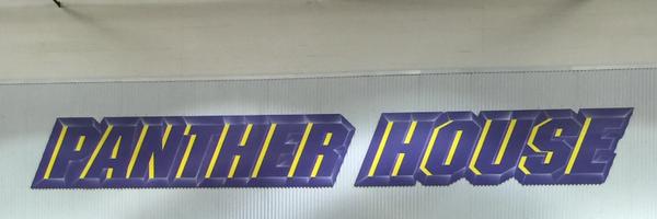 phms_panthers Profile Banner