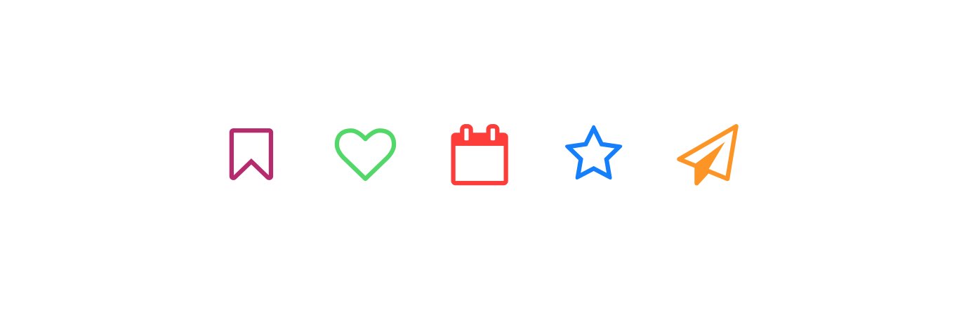 PeakFeed's profile banner image