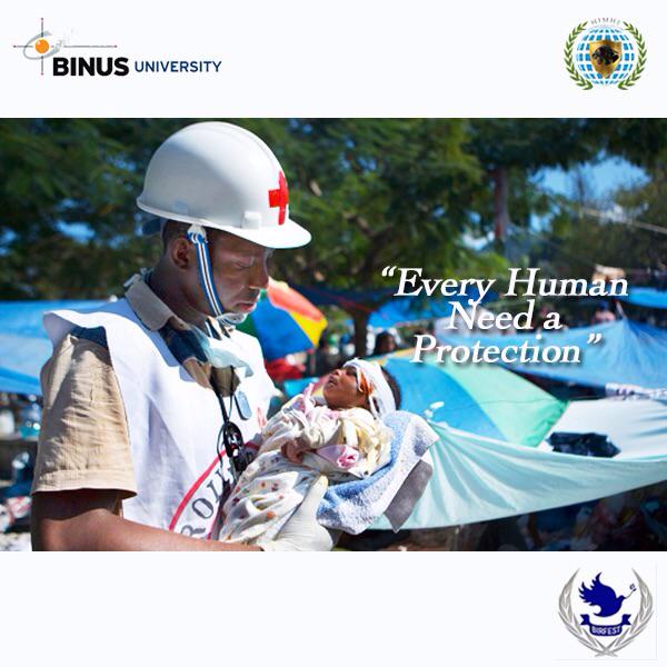 binusmun2016's profile banner image