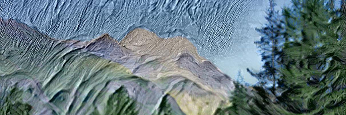 MakeBetterChoices banner