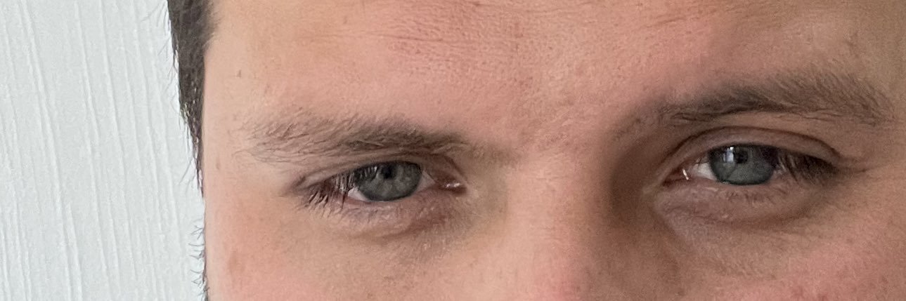 GaBLuNa29's profile banner image
