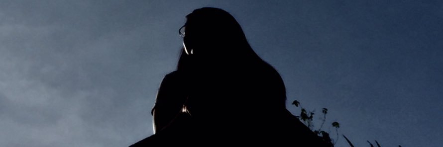 Rochierox's profile banner image