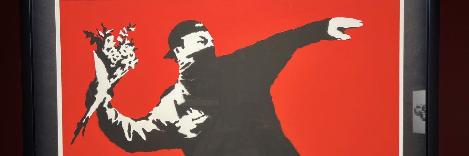 supermakito87's profile banner image