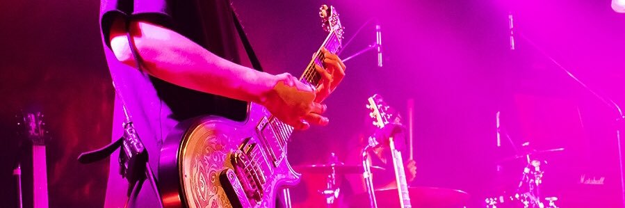 Kouya_Creature's profile banner image