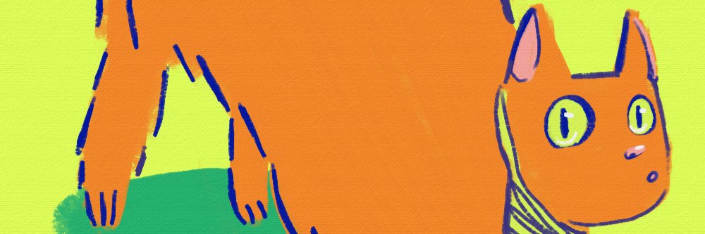 Kurowa2909's profile banner image