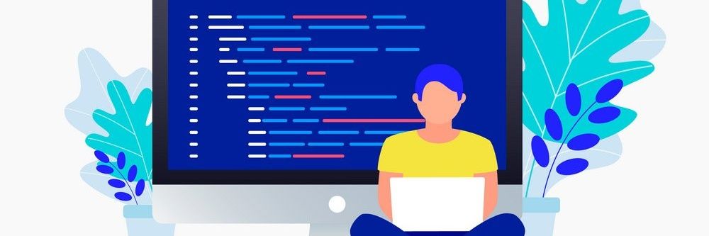 developerus92's profile banner image
