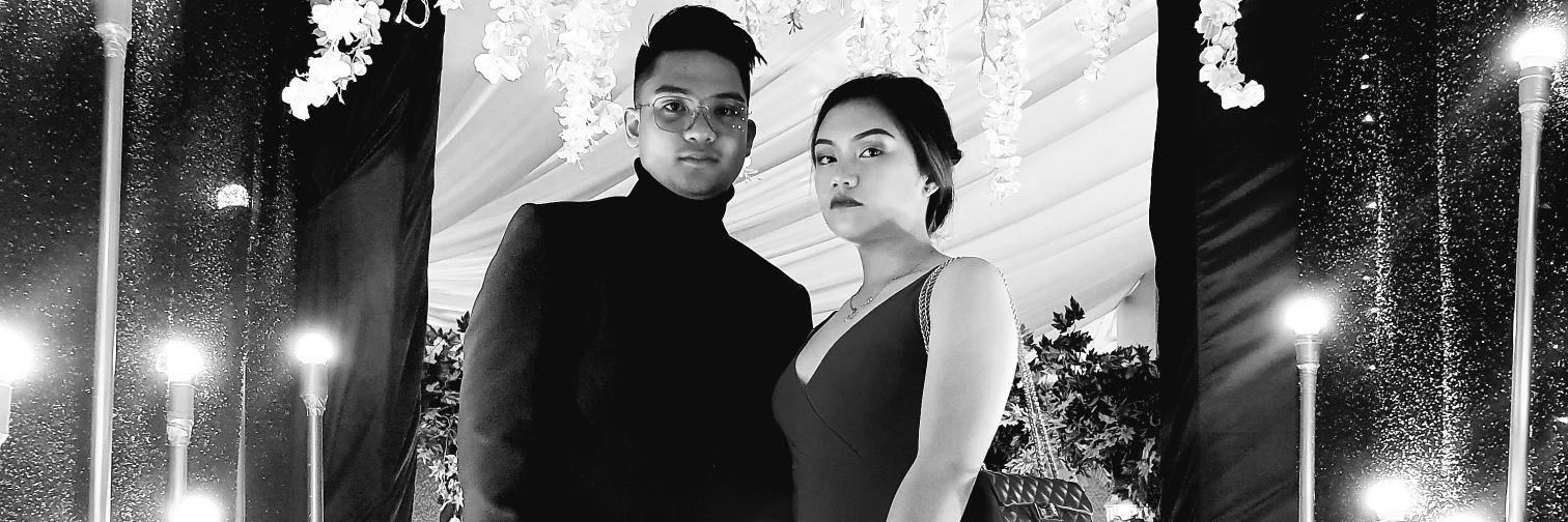JLCapispisann's profile banner image