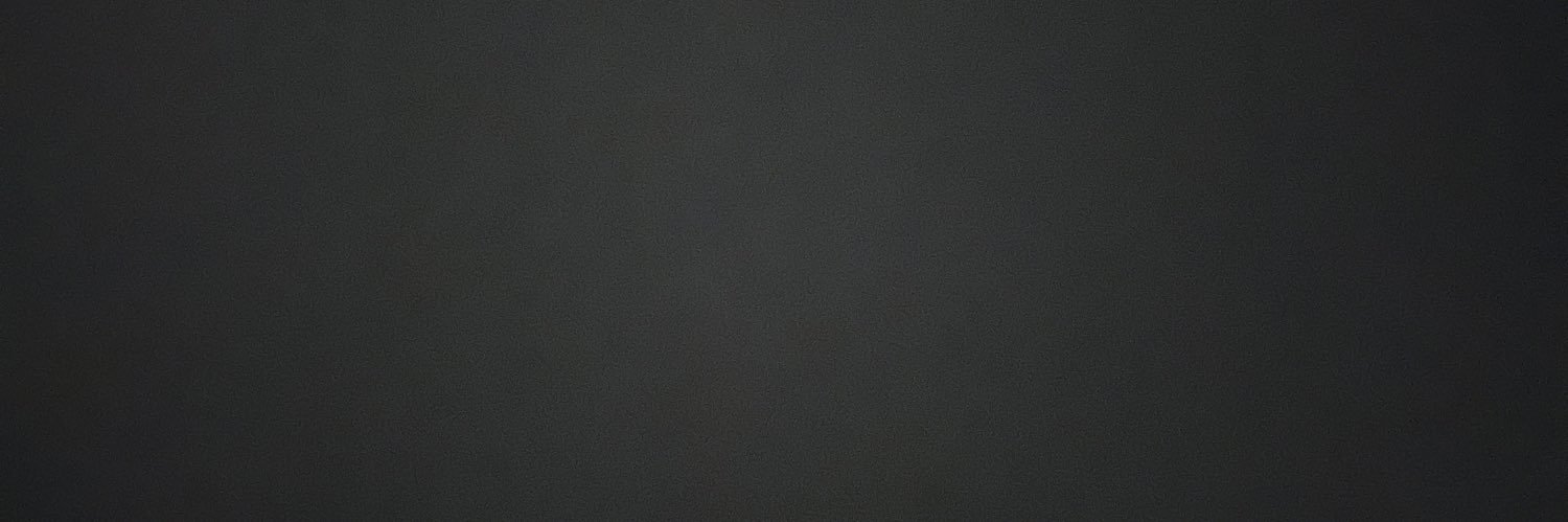 __Therealeli's profile banner image