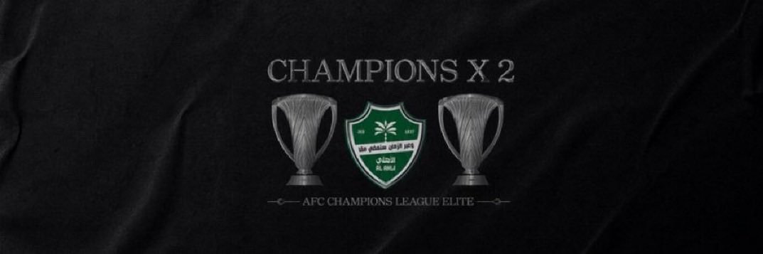 AlsubhiSaud's profile banner image