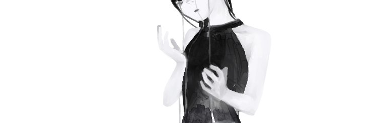 Acca banner