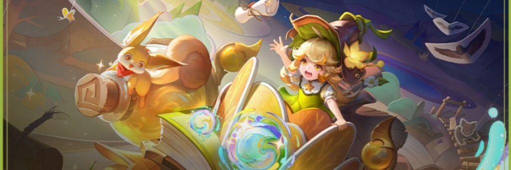 ZXArkin's profile banner image