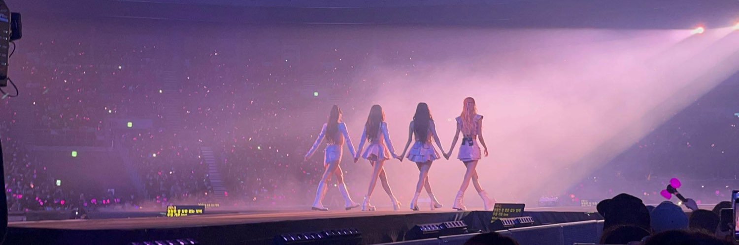 xyrelleeee's profile banner image