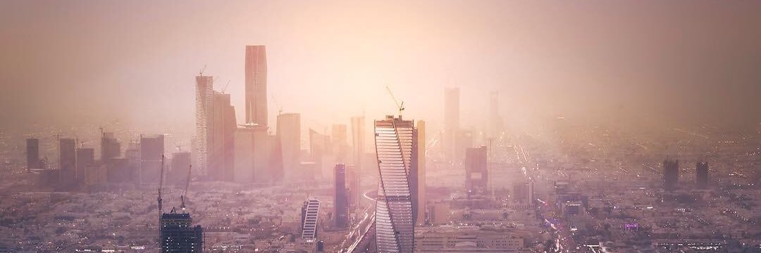 Riyadhprojects1's profile banner image