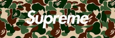 BP_NoGass's profile banner image