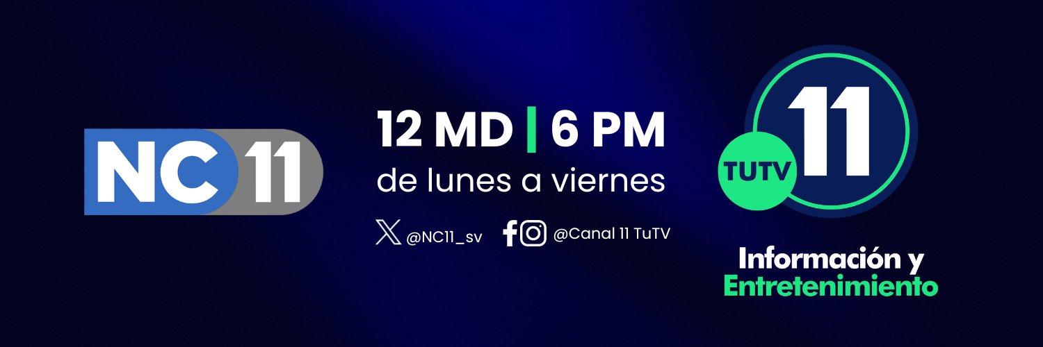 NC 11 (@NC11_sv) / Posts / X