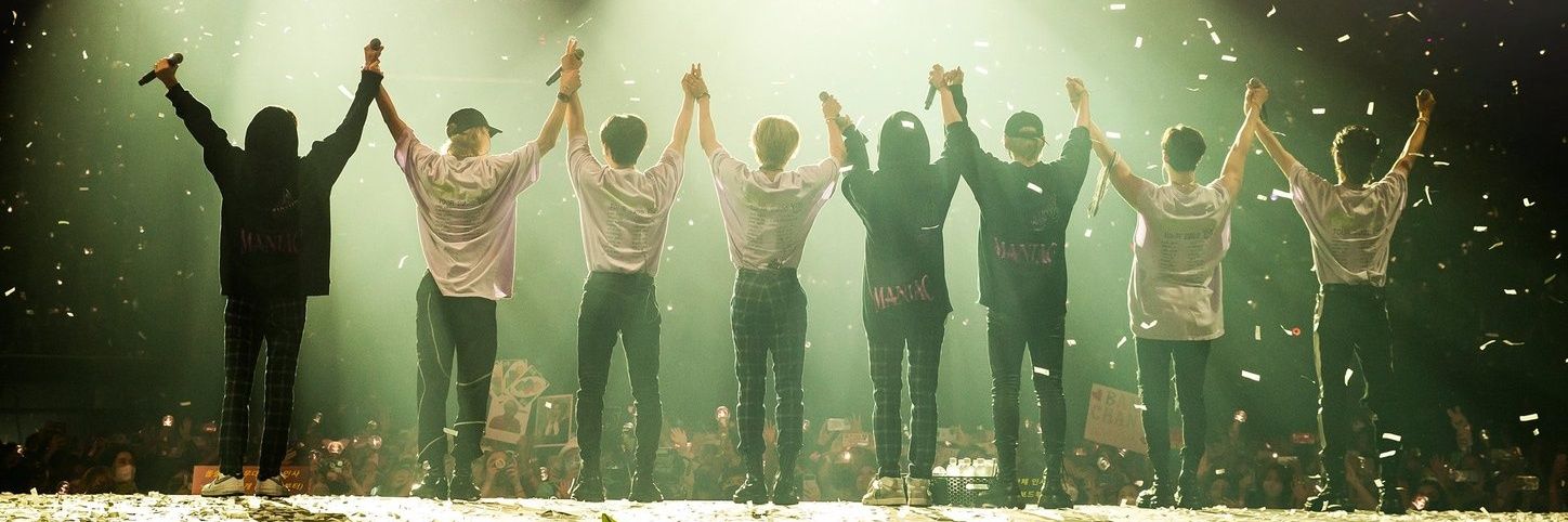 justscrlt's profile banner image