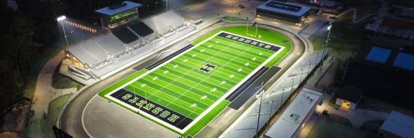 _HuntsvilleFB_ Profile Banner
