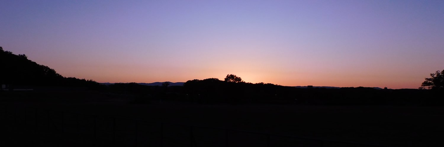 kosuke09280154's profile banner image
