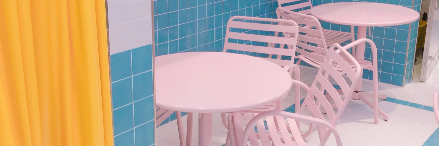 chocoemonlove's profile banner image