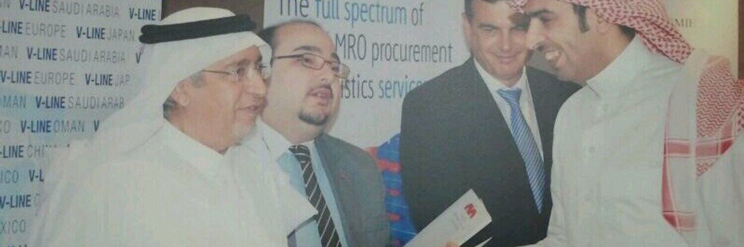 Shehri_Dh's profile banner image