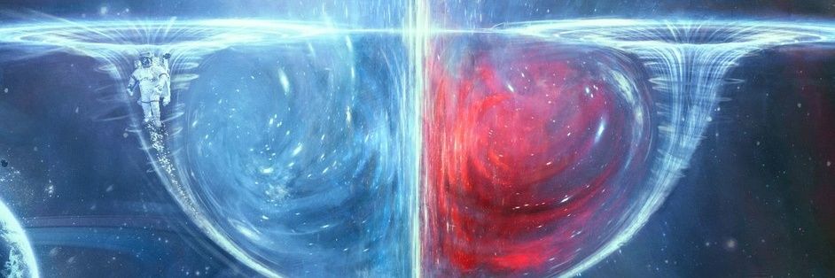 StefanGnapp's profile banner image