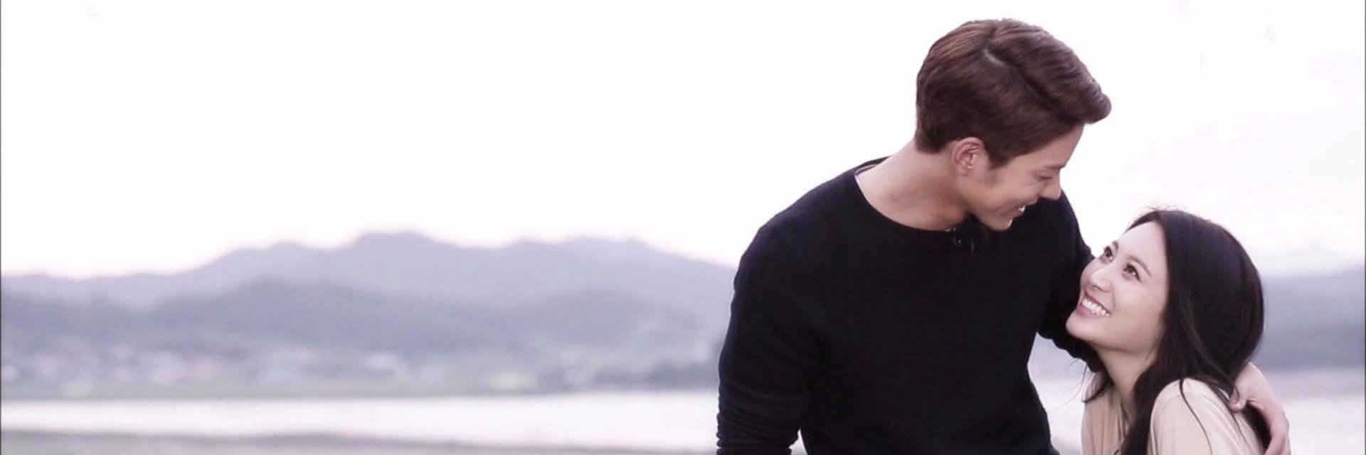 LukeFrau's profile banner image