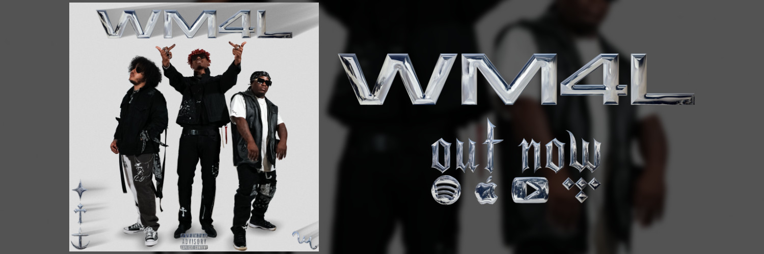 WorldMovement4L's profile banner image