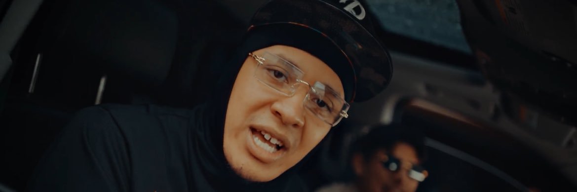 BullyDanny's profile banner image