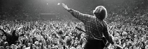 sebarisi's profile banner image